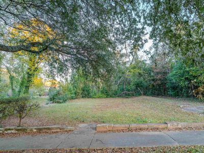 617 Richland Street , Columbia, SC 29201