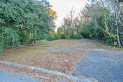 617 Richland Street  photo 4