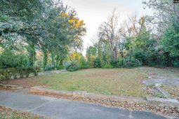617 Richland Street  photo 4