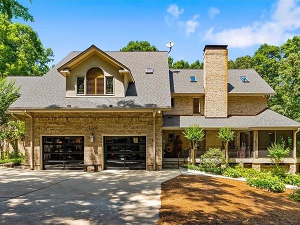 1164 NC Highway 62 W, High Point, NC 27263