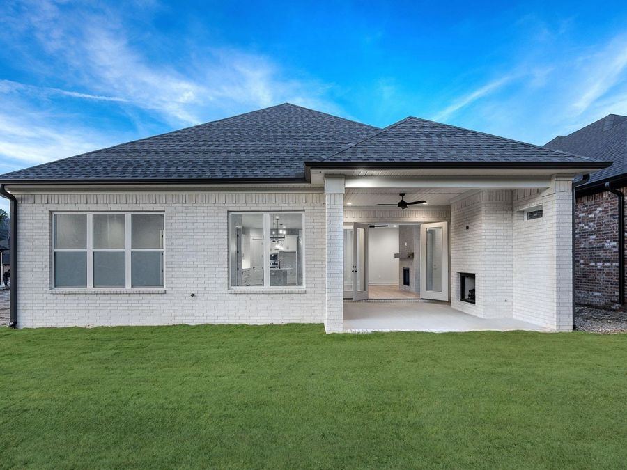 Property Image 34