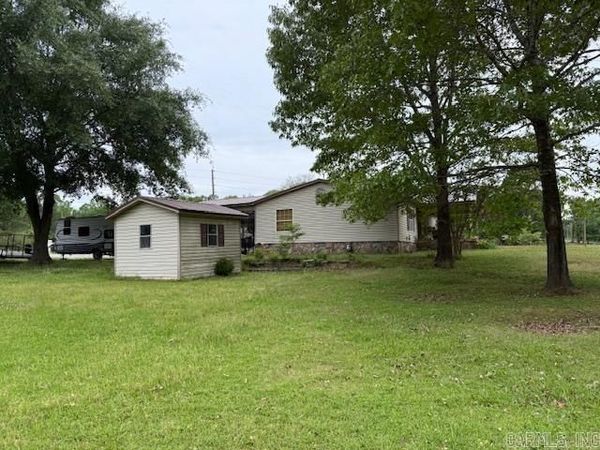 Sheridan, AR 72150