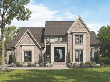 1205 Glen Eden Drive, Raleigh, NC 27612