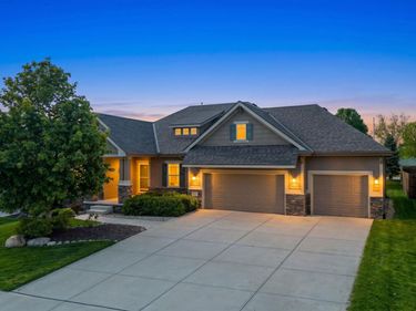20003 Polk Street , Omaha, NE 68135
