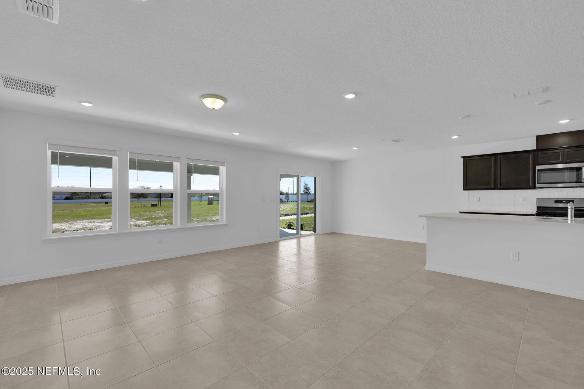 7076 Sandperch Street, Jacksonville, FL 32244 Photo