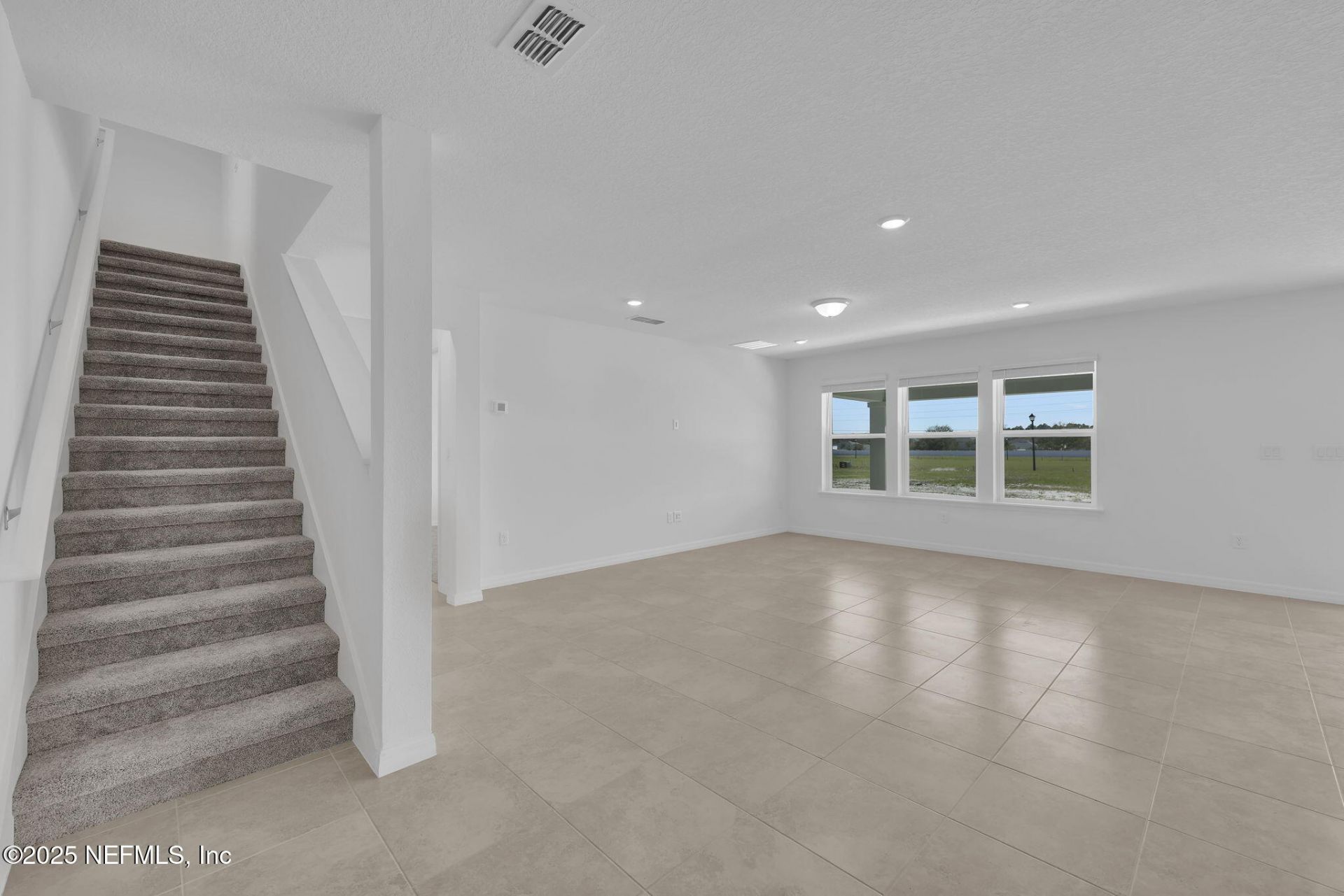 7076 Sandperch Street, Jacksonville, FL 32244 Photo
