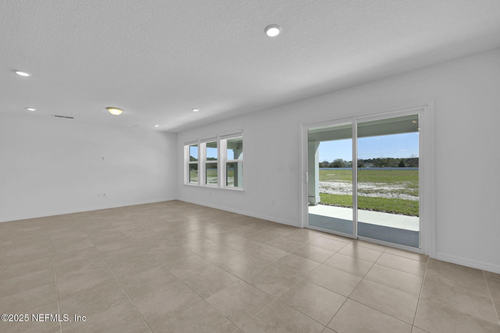 7076 Sandperch Street, Jacksonville, FL 32244 Photo