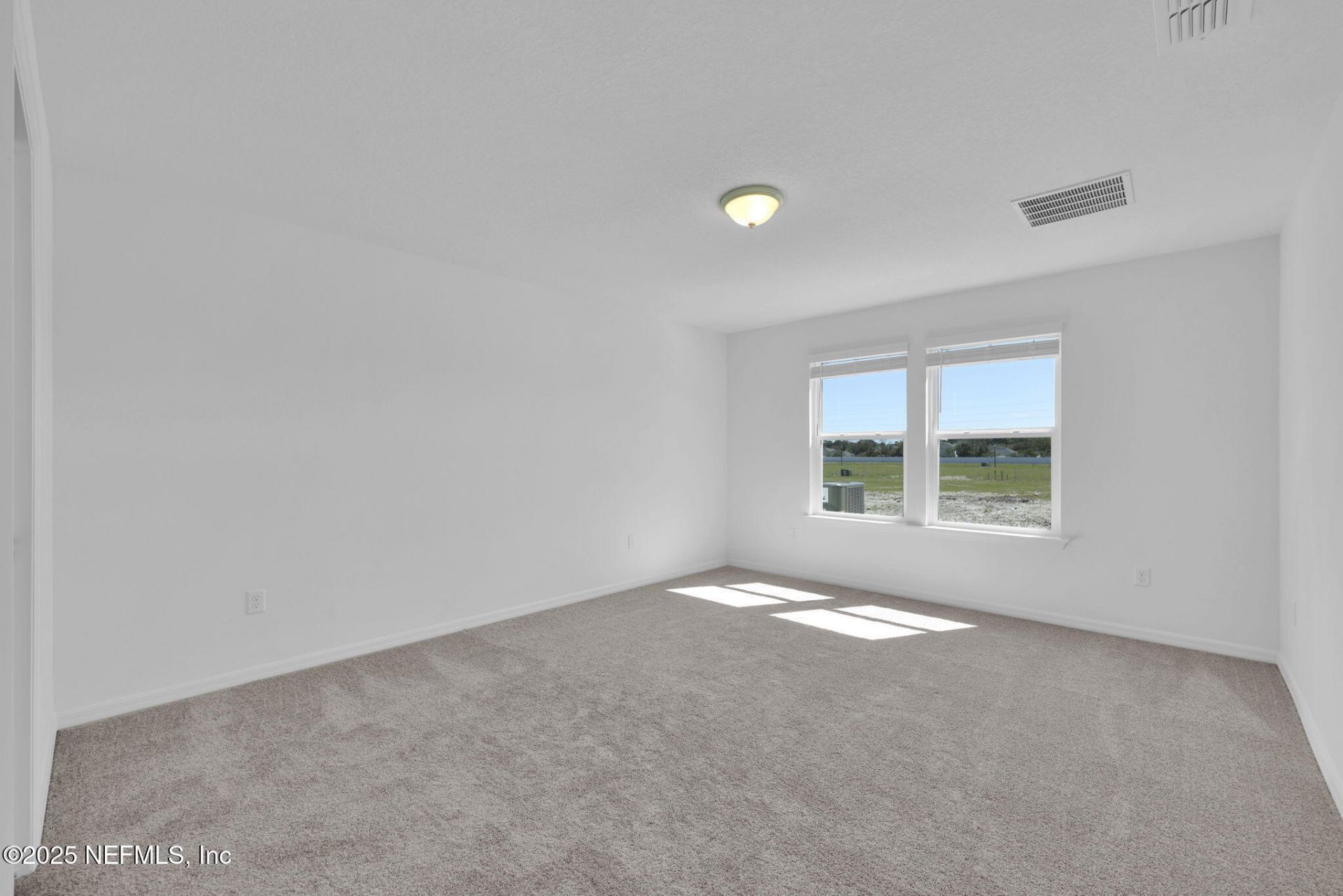 7076 Sandperch Street, Jacksonville, FL 32244 Photo