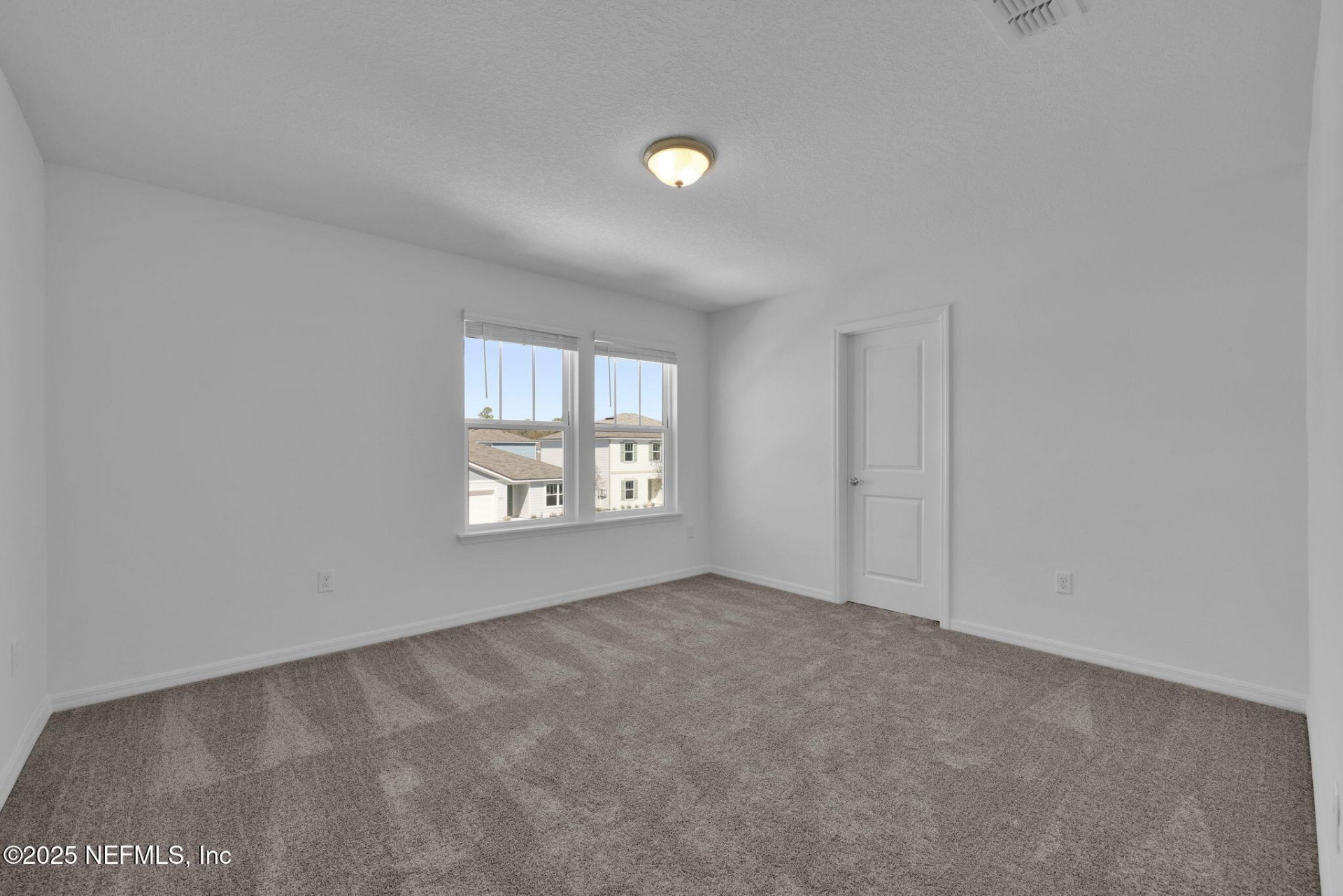 7076 Sandperch Street, Jacksonville, FL 32244 Photo