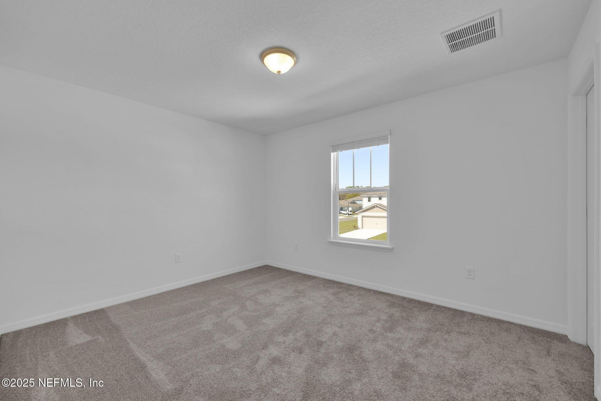 7076 Sandperch Street, Jacksonville, FL 32244 Photo