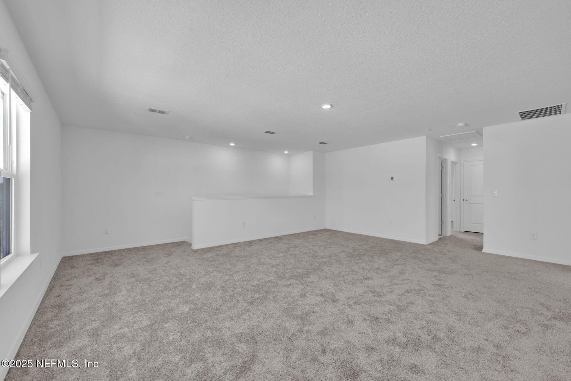 7076 Sandperch Street, Jacksonville, FL 32244 Photo