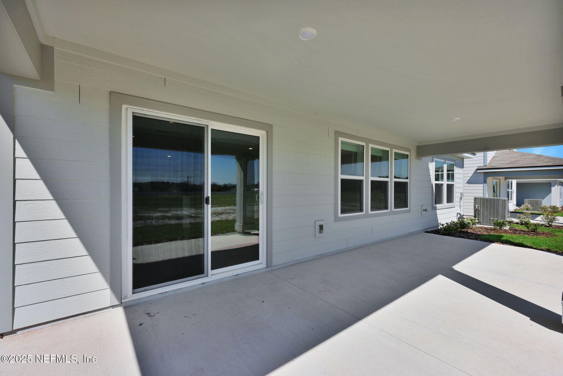 7076 Sandperch Street, Jacksonville, FL 32244 Photo