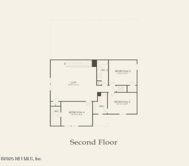 7076 Sandperch Street, Jacksonville, FL 32244 Photo