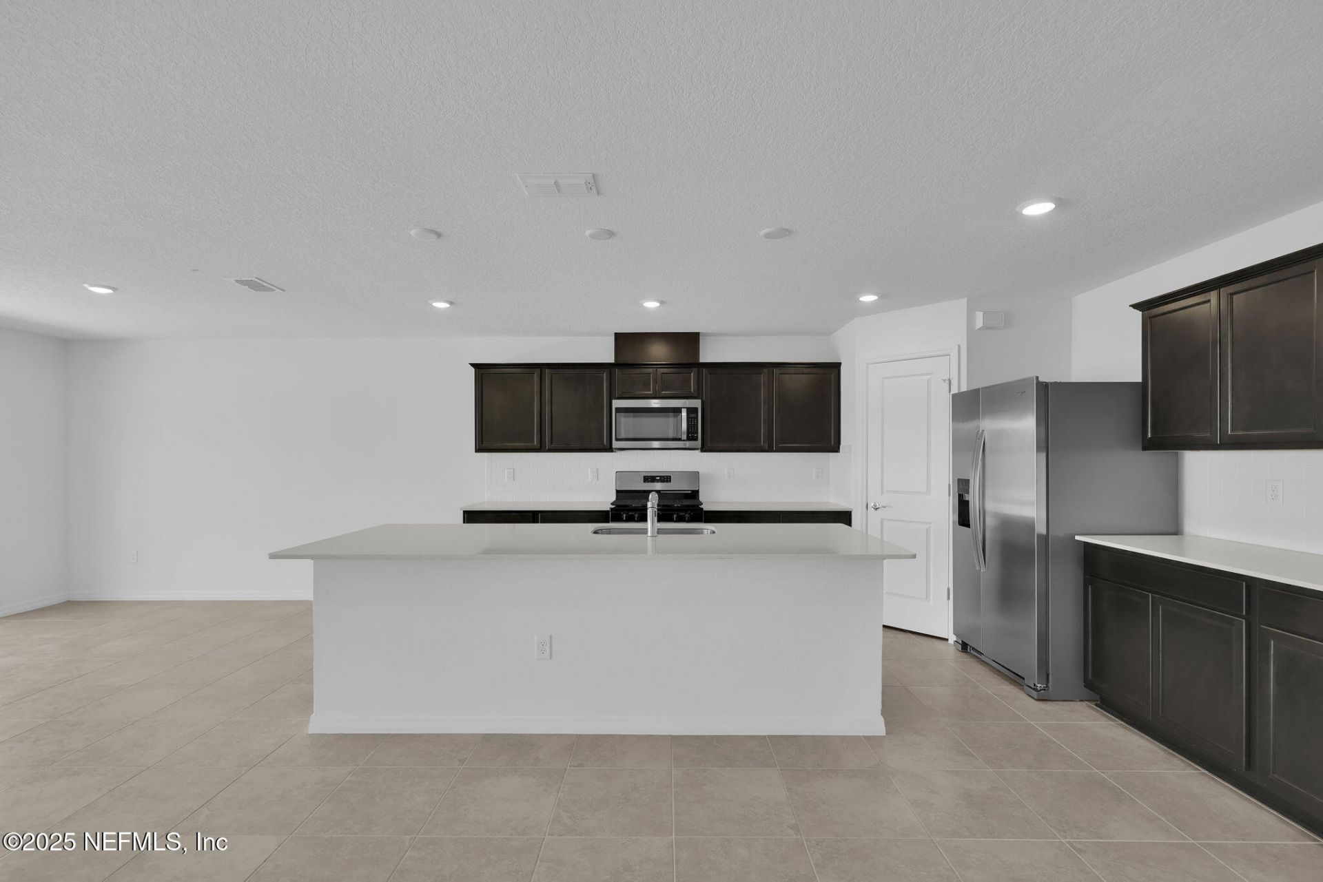 7076 Sandperch Street, Jacksonville, FL 32244 Photo