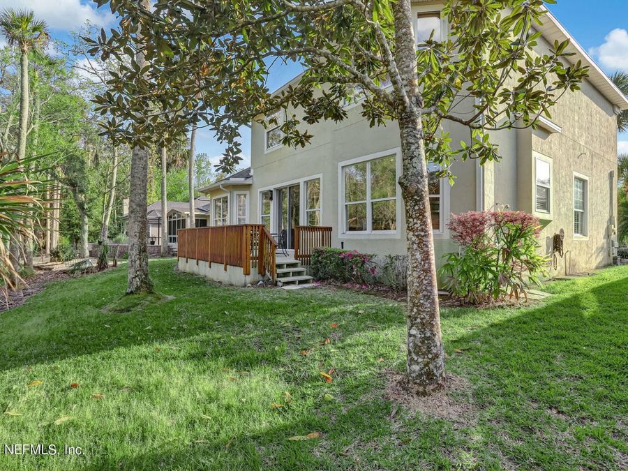 Property Image 61
