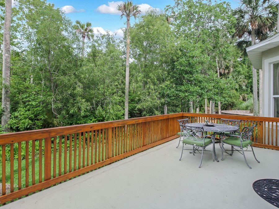 Property Image 62