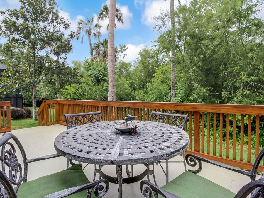 Property Image 64