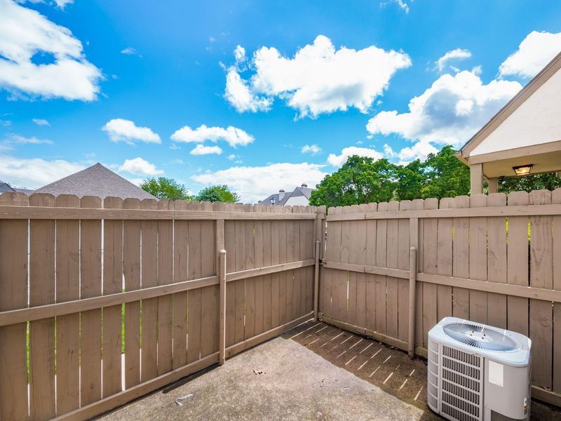 414 Edinburgh Road , Dublin, OH 43017 Photo 15