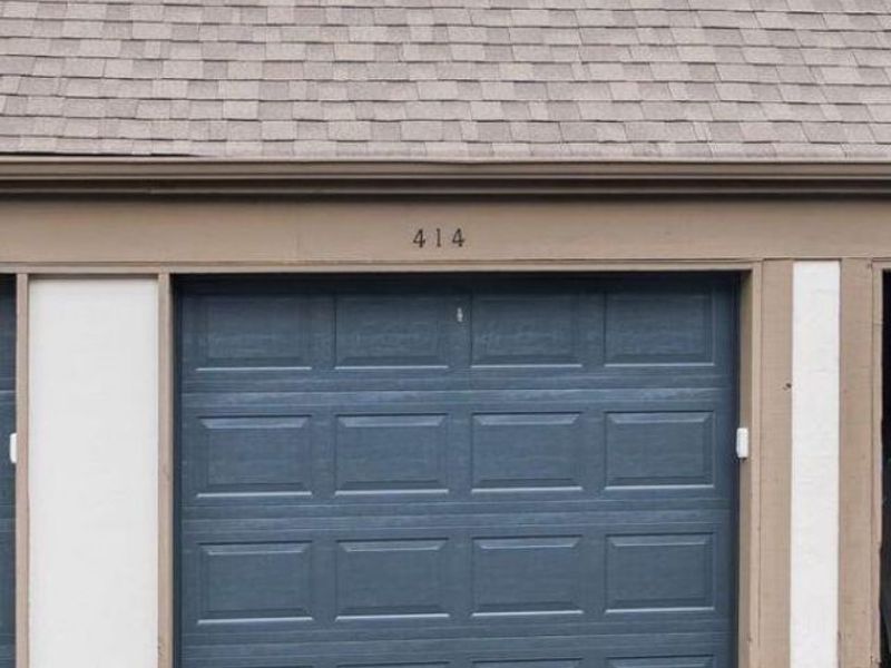 414 Edinburgh Road , Dublin, OH 43017 Photo 17