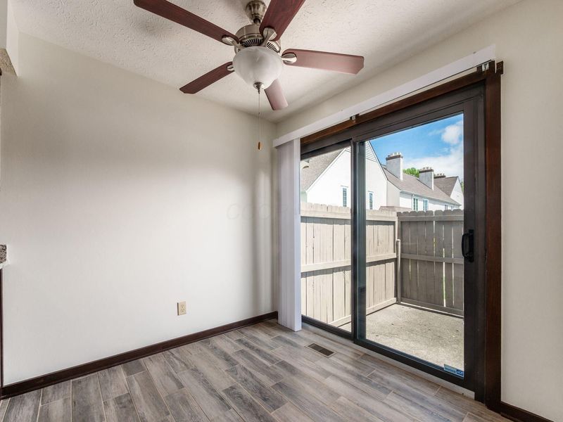 414 Edinburgh Road , Dublin, OH 43017 Photo 7