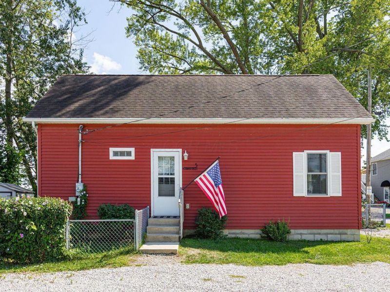 5 Rosebraugh Circle E, Buckeye Lake, OH 43008 Photo 1