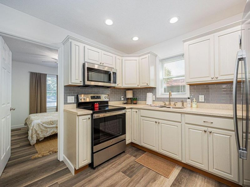 5 Rosebraugh Circle E, Buckeye Lake, OH 43008 Photo 14