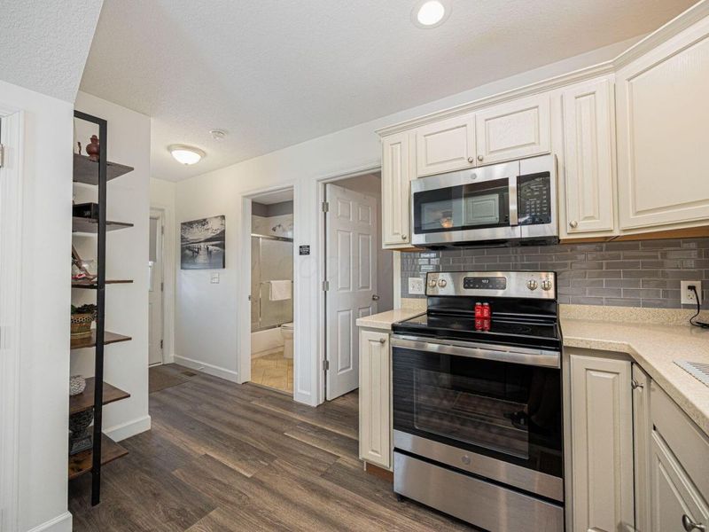5 Rosebraugh Circle E, Buckeye Lake, OH 43008 Photo 16