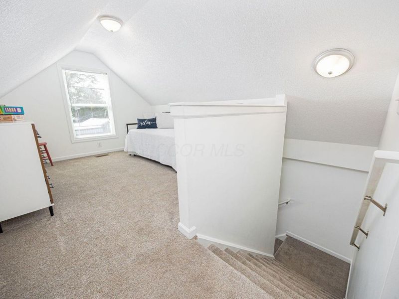 5 Rosebraugh Circle E, Buckeye Lake, OH 43008 Photo 23