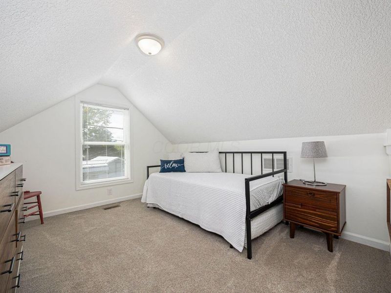 5 Rosebraugh Circle E, Buckeye Lake, OH 43008 Photo 24
