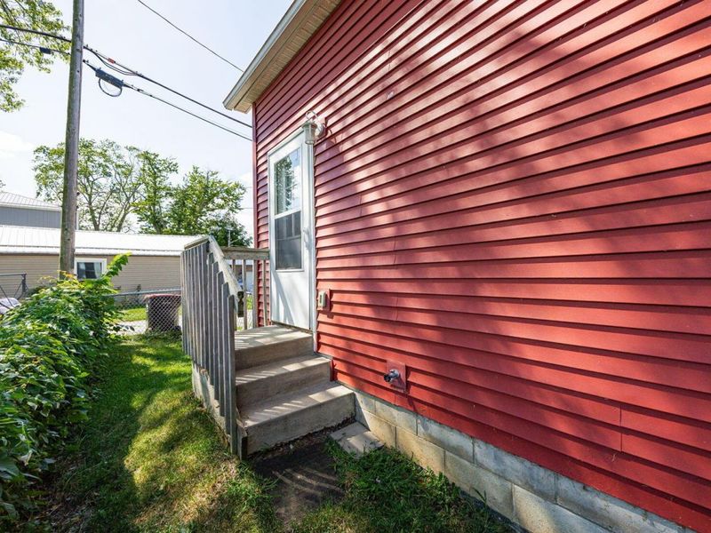 5 Rosebraugh Circle E, Buckeye Lake, OH 43008 Photo 29