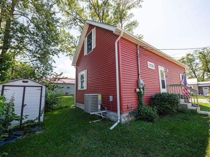 5 Rosebraugh Circle E, Buckeye Lake, OH 43008 Photo 31