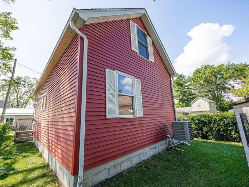 5 Rosebraugh Circle E, Buckeye Lake, OH 43008 Photo 32