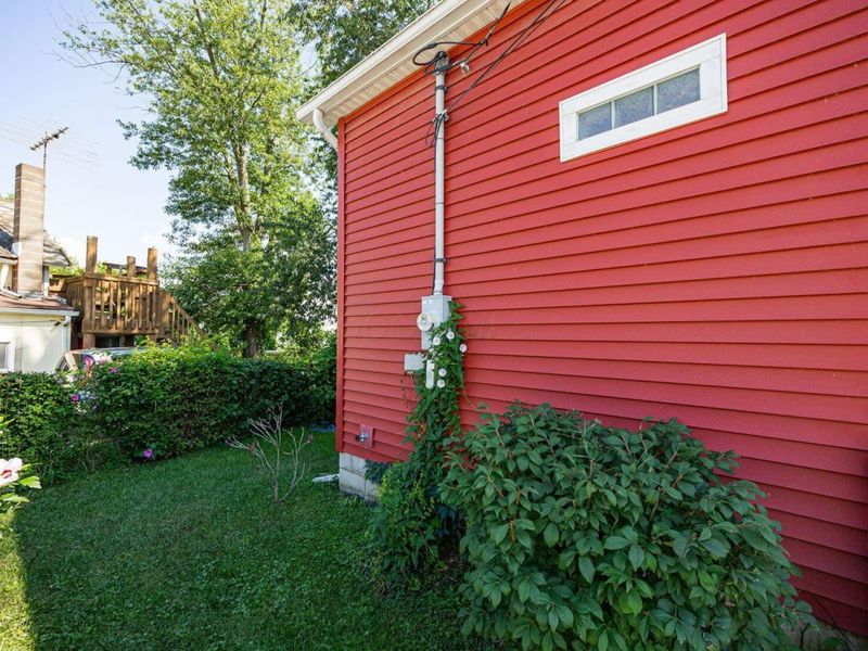 5 Rosebraugh Circle E, Buckeye Lake, OH 43008 Photo 34