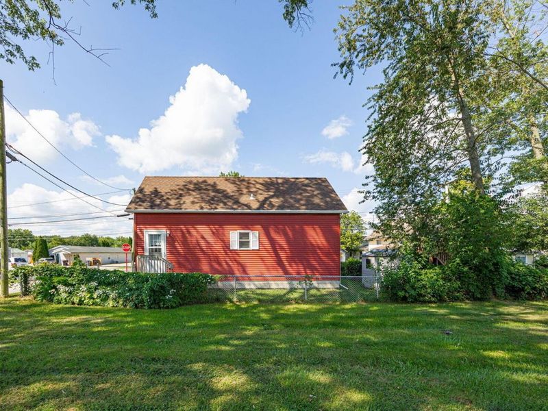 5 Rosebraugh Circle E, Buckeye Lake, OH 43008 Photo 35