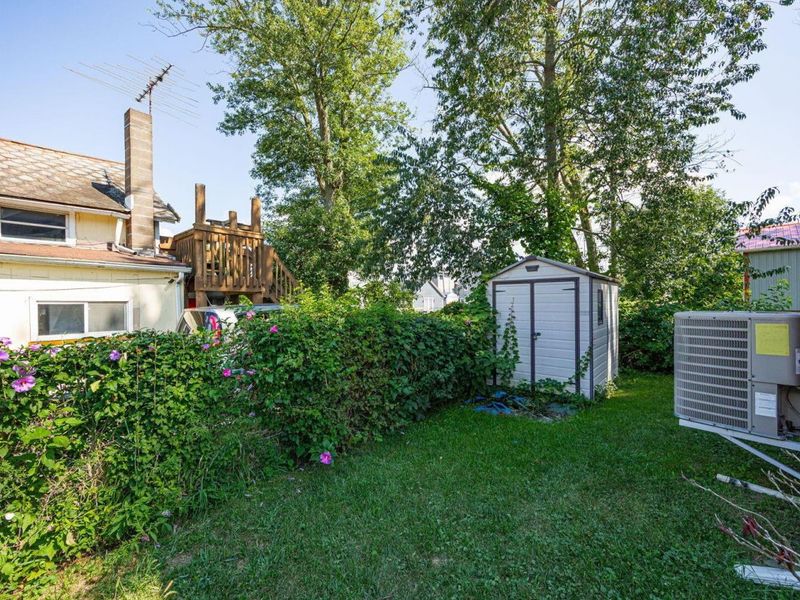 5 Rosebraugh Circle E, Buckeye Lake, OH 43008 Photo 36