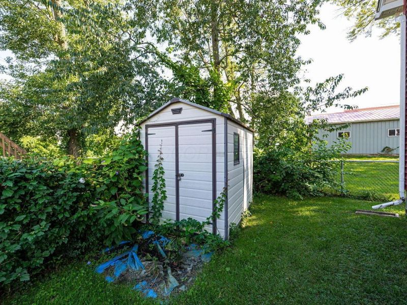 5 Rosebraugh Circle E, Buckeye Lake, OH 43008 Photo 37