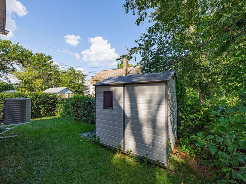 5 Rosebraugh Circle E, Buckeye Lake, OH 43008 Photo 38
