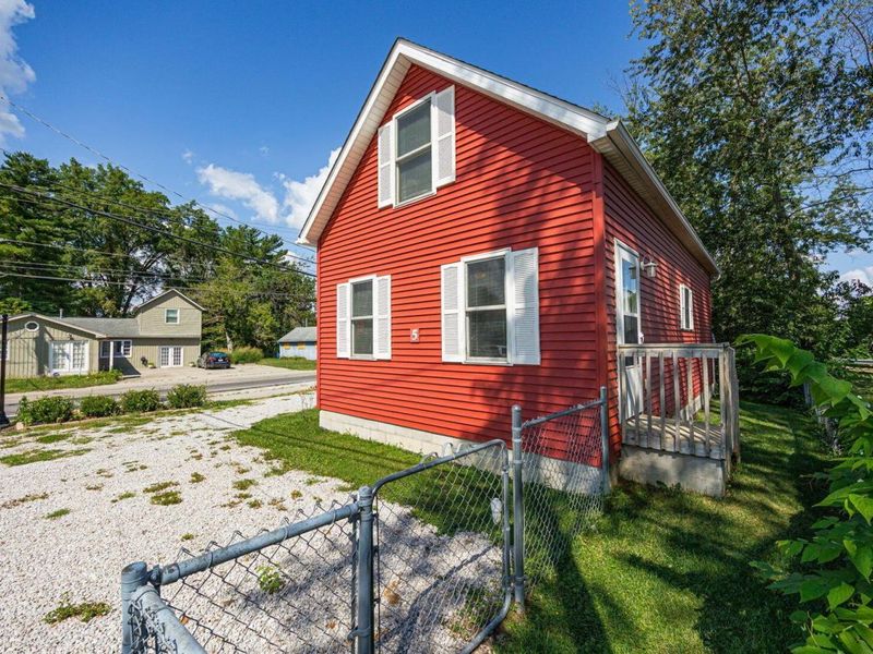 5 Rosebraugh Circle E, Buckeye Lake, OH 43008 Photo 39
