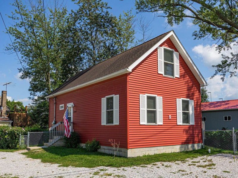 5 Rosebraugh Circle E, Buckeye Lake, OH 43008 Photo 4