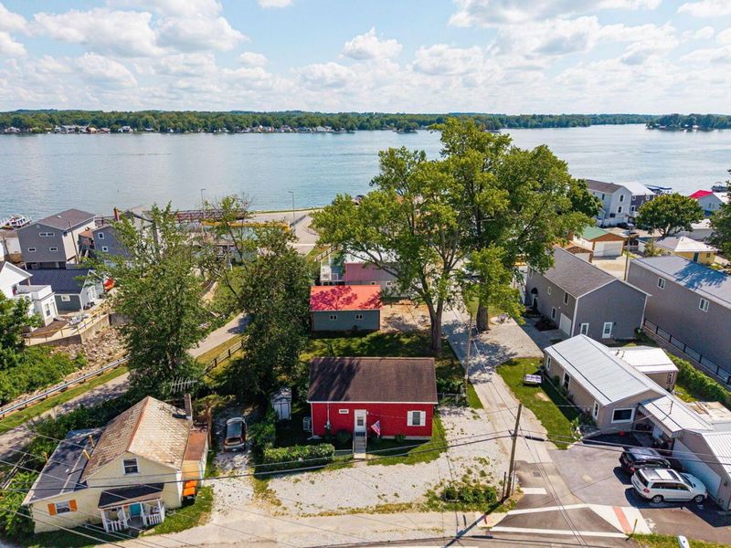 5 Rosebraugh Circle E, Buckeye Lake, OH 43008 Photo 41