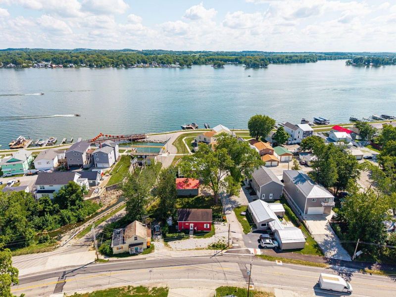5 Rosebraugh Circle E, Buckeye Lake, OH 43008 Photo 42