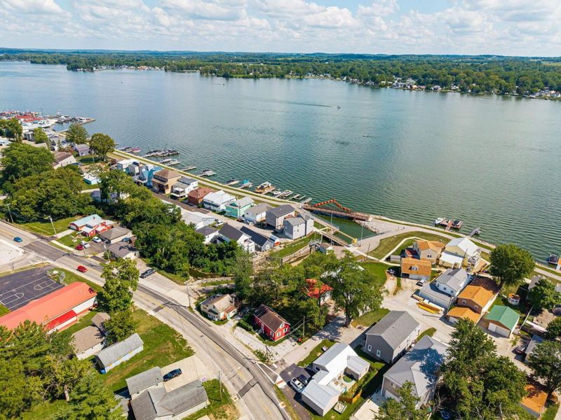 5 Rosebraugh Circle E, Buckeye Lake, OH 43008 Photo 43