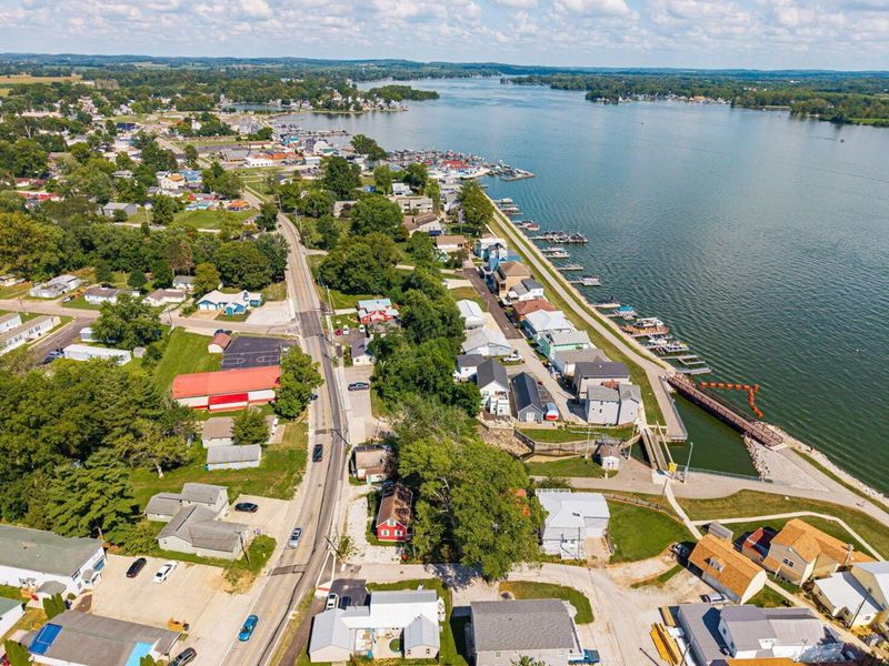 5 Rosebraugh Circle E, Buckeye Lake, OH 43008 Photo 45
