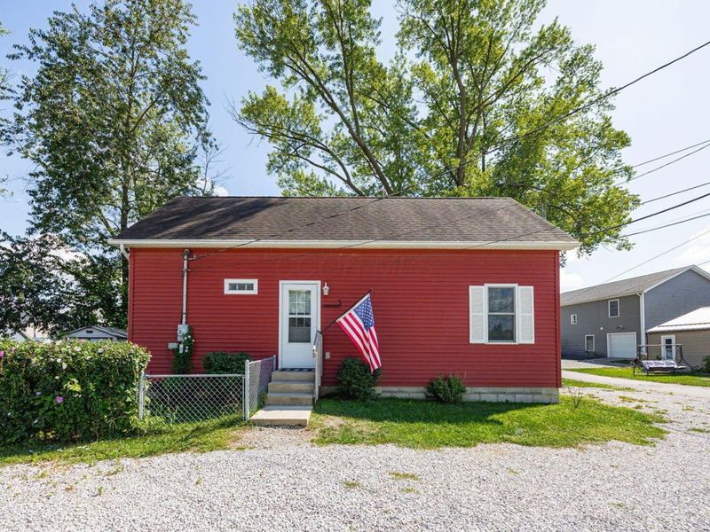 5 Rosebraugh Circle E, Buckeye Lake, OH 43008 Photo 5