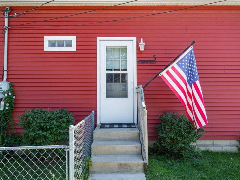 5 Rosebraugh Circle E, Buckeye Lake, OH 43008 Photo 6