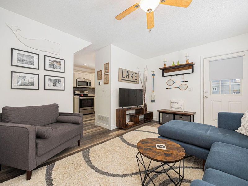 5 Rosebraugh Circle E, Buckeye Lake, OH 43008 Photo 7