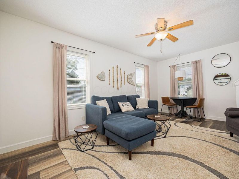 5 Rosebraugh Circle E, Buckeye Lake, OH 43008 Photo 8