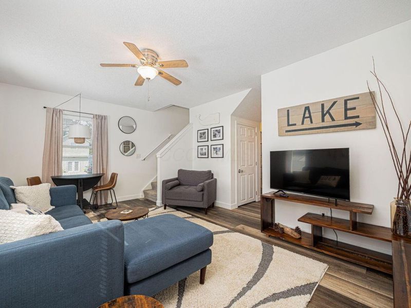 5 Rosebraugh Circle E, Buckeye Lake, OH 43008 Photo 9