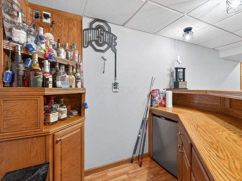 1171 Deansway Drive, Pataskala, OH 43062 Photo 55