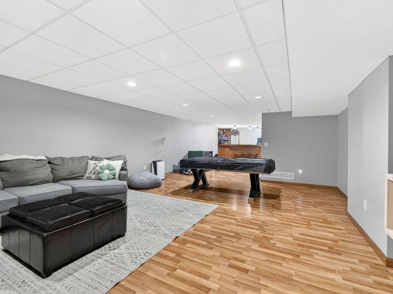 1171 Deansway Drive, Pataskala, OH 43062 Photo 57